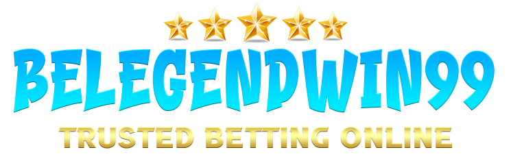 Belegendwin99