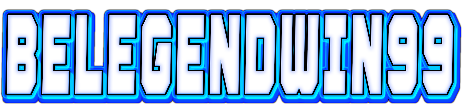 BELEGENDWIN99
