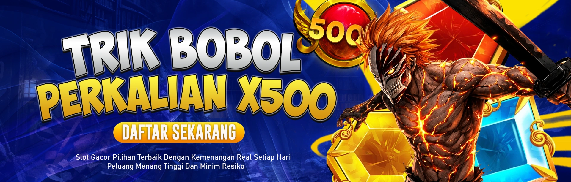 BelegendWin99